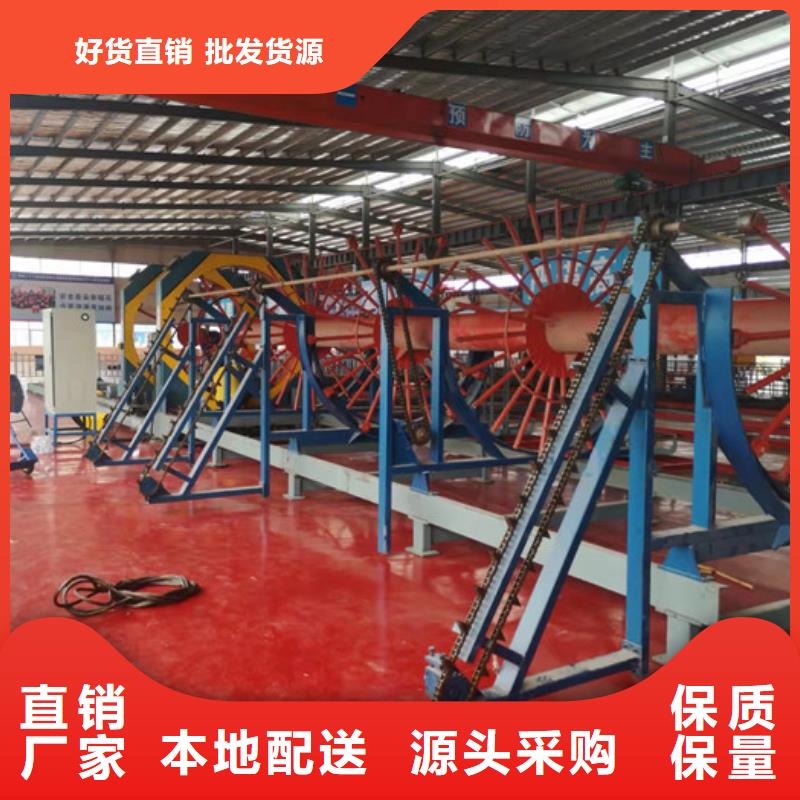 小导管尖头机-视频-小导管尖头机(建贸)覆盖地域湖南省湘西市保靖|泸溪|永州|岳阳|娄底|衡阳|张家界|长沙