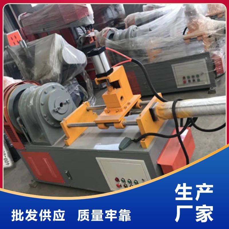 小导管尖头机钢筋笼绕筋机精挑细选好货