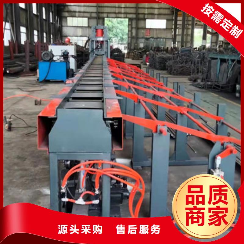 小导管尖头机视频-小导管尖头机_福建省市场覆盖泉州|龙岩|南平|三明等