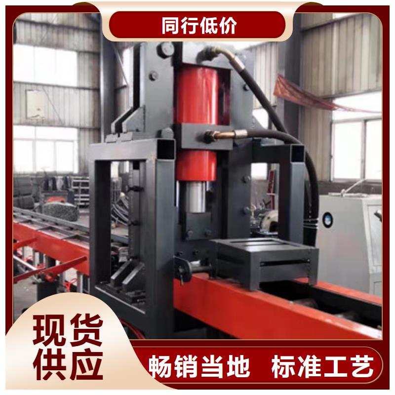 小导管尖头机-视频-小导管尖头机_福建省漳州市市场覆盖龙文|龙海|泉州|莆田|福州|厦门|宁德|南平|龙岩等