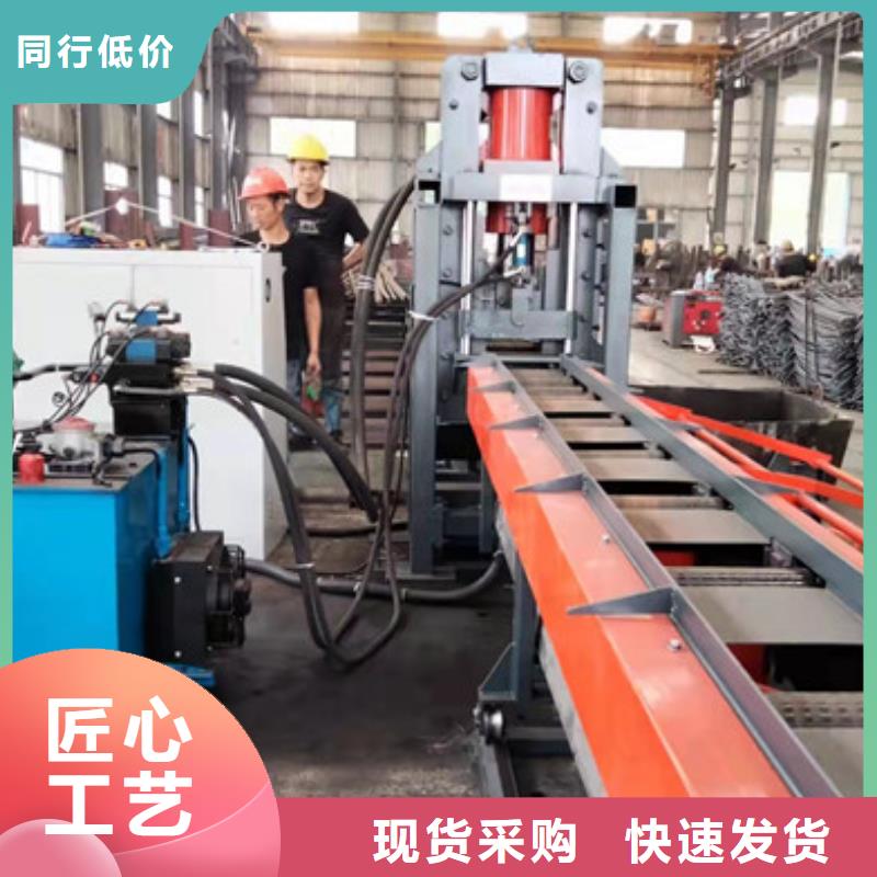 小导管尖头机-视频-小导管尖头机_福建省漳州市市场覆盖龙文|龙海|泉州|莆田|福州|厦门|宁德|南平|龙岩等
