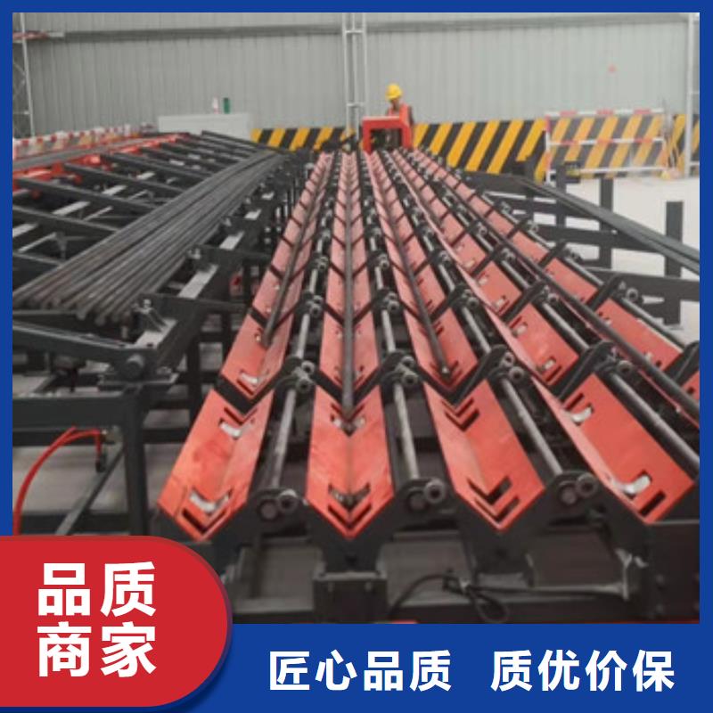 小导管尖头机-视频-小导管尖头机_福建省漳州市市场覆盖龙文|龙海|泉州|莆田|福州|厦门|宁德|南平|龙岩等