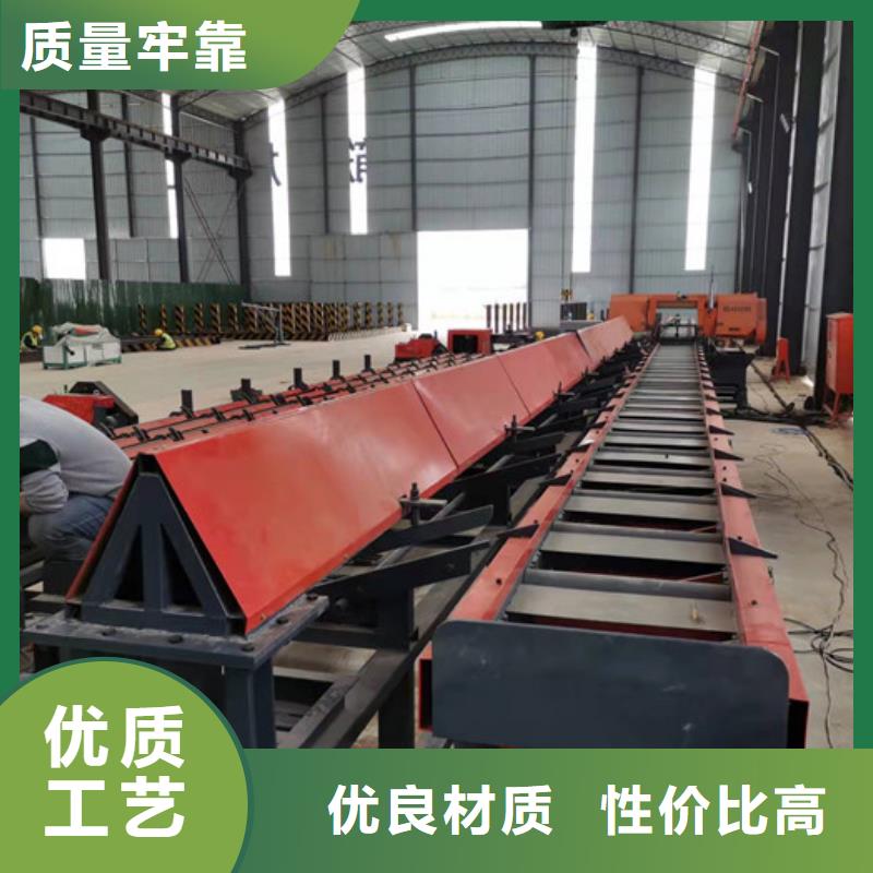 小导管尖头机-视频-小导管尖头机_福建省漳州市市场覆盖龙文|龙海|泉州|莆田|福州|厦门|宁德|南平|龙岩等