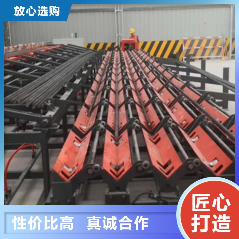 小导管尖头机视频-小导管尖头机_福建省市场覆盖泉州|龙岩|南平|三明等