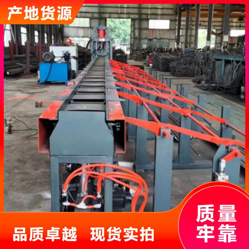 小导管尖头机视频-小导管尖头机_福建省市场覆盖泉州|龙岩|南平|三明等