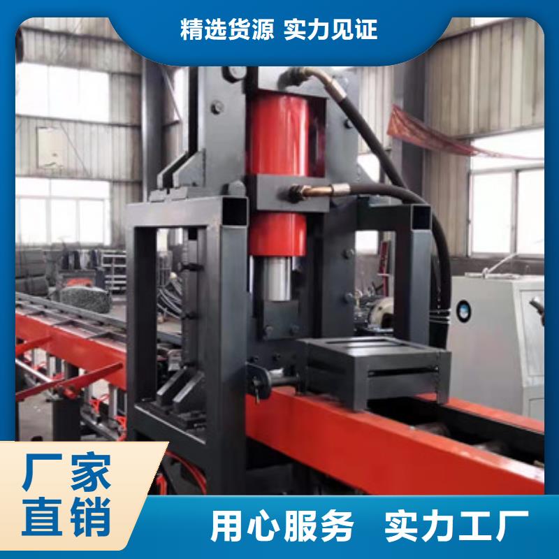 小导管尖头机视频-小导管尖头机_福建省市场覆盖泉州|龙岩|南平|三明等