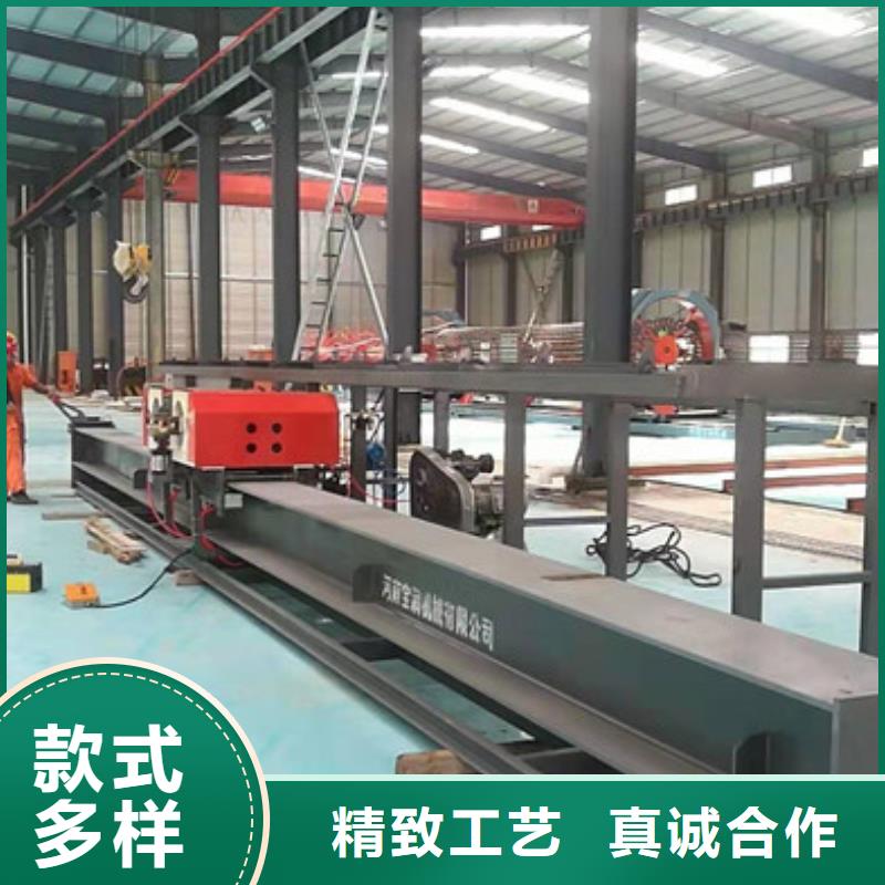 数控钢筋弯曲中心喷浆车源头工厂量大优惠