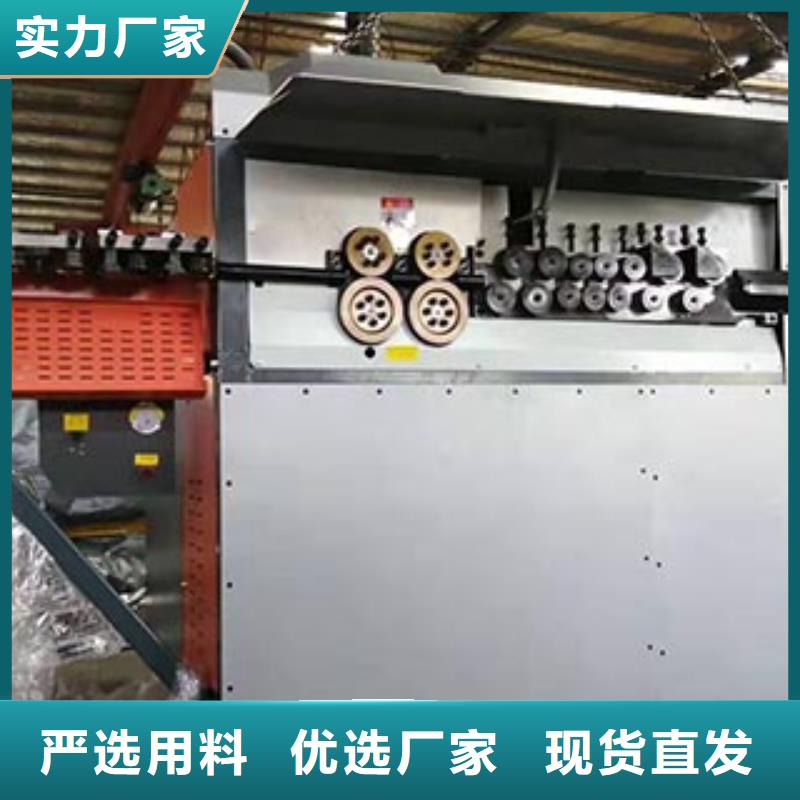 (建贸)【客户满意度高 数控钢筋弯箍机_注浆泵货源报价】-主推产品