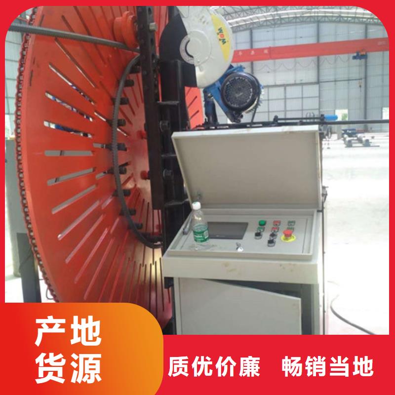 工期短发货快种类齐全【自动焊钢筋弯圆机】,注浆泵价格低-v651.com