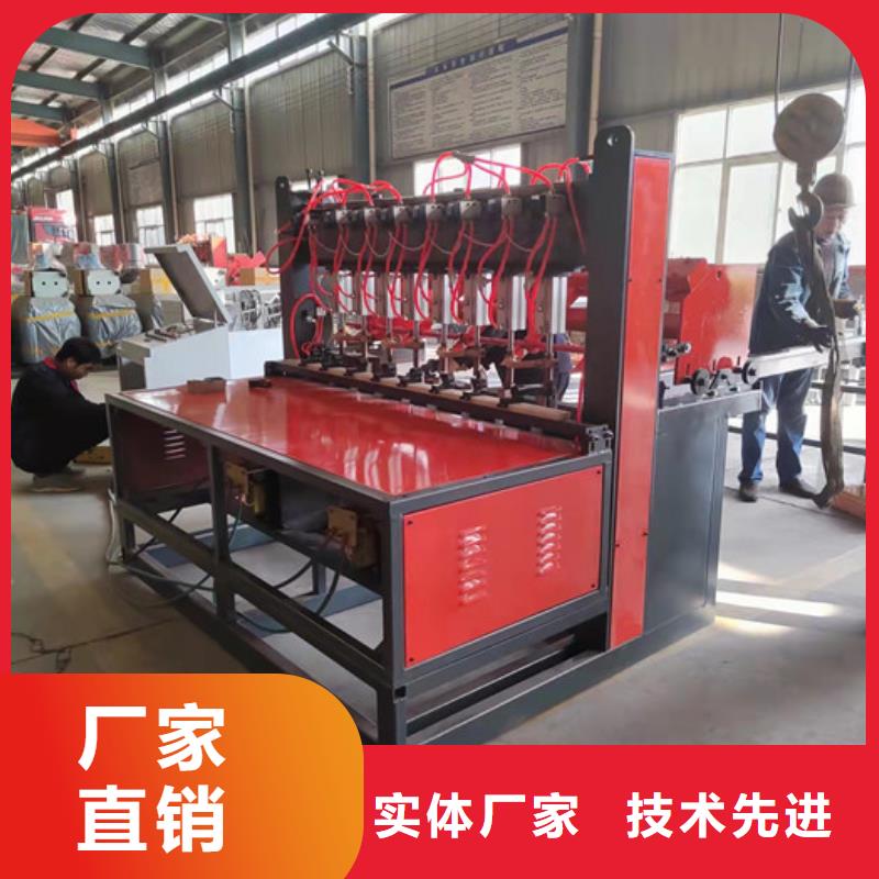 小导管尖头机-视频-江西省赣州市建贸小导管尖头机可服务区域龙南|上犹|新余|南昌|抚州|吉安等