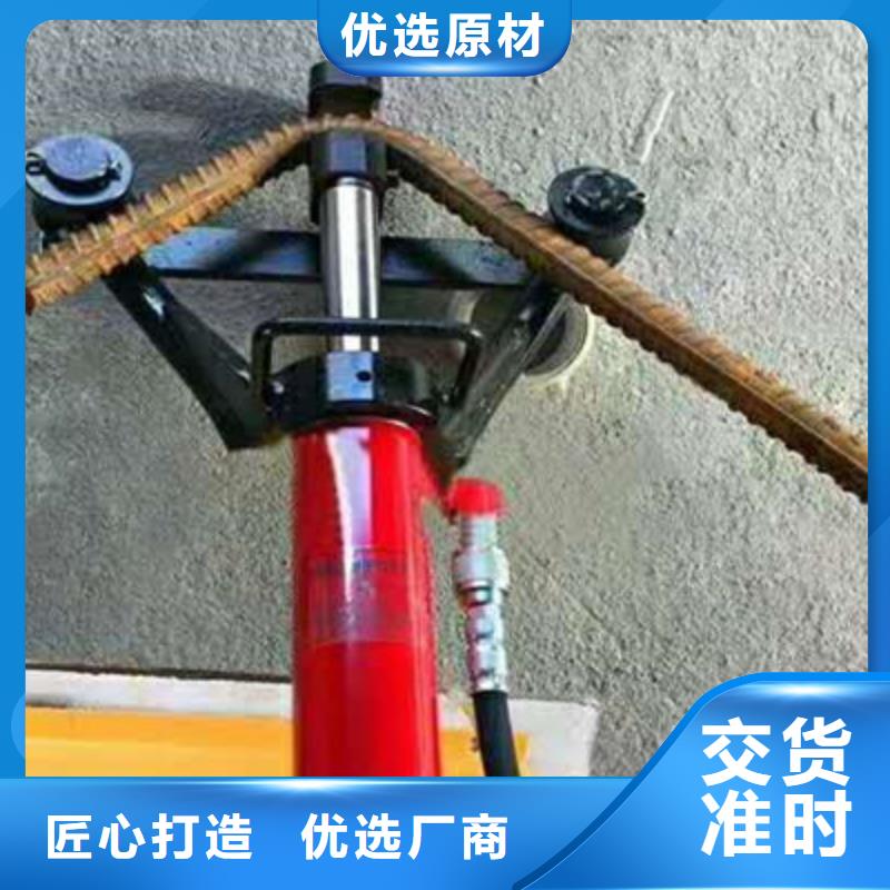 小导管尖头机视频-小导管尖头机|陇南市|两当|康县|临夏|金昌|武威|嘉峪关|平凉