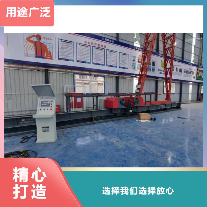 钢筋弯曲中心货源