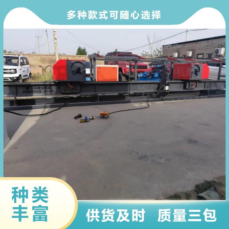 钢筋弯曲中心厂家价格