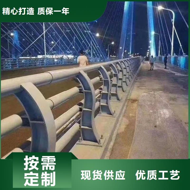 政护栏厂家——十余年更专业