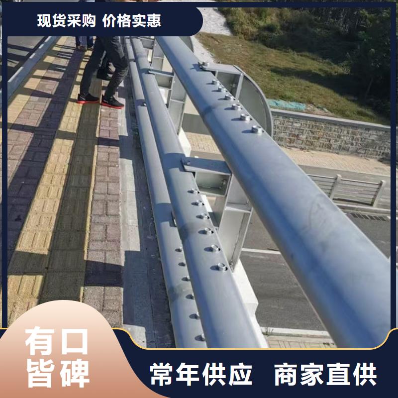 销售公路绳索护栏_厂家/供应