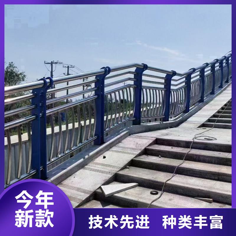 卖波形护栏的生产厂家