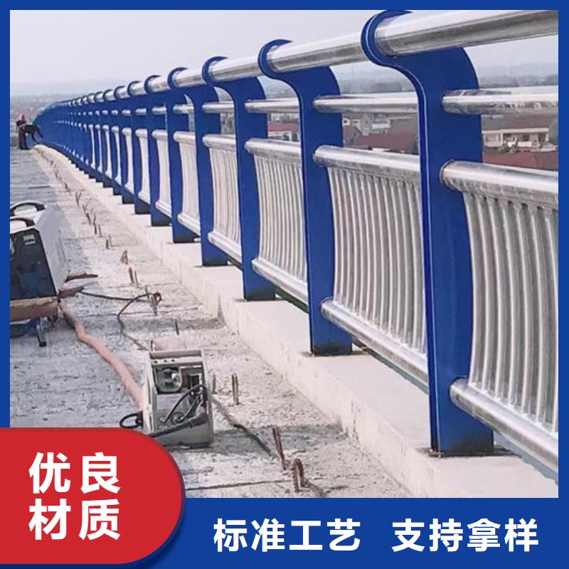 景区灯光防护栏厂家-服务优