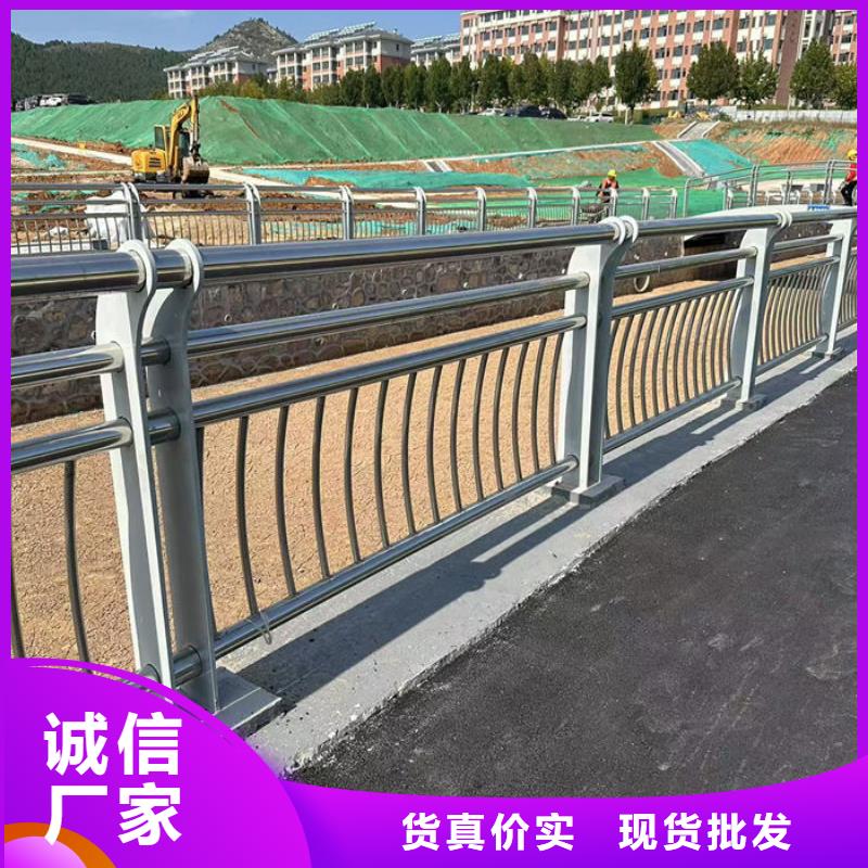 批发Q235B钢板立柱_品牌厂家