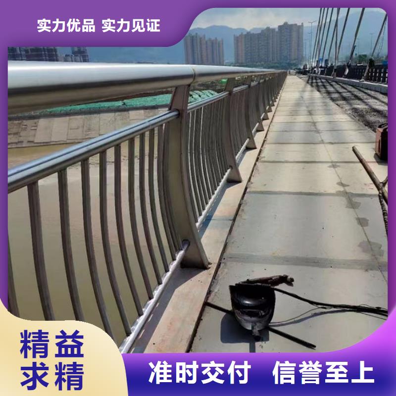 批发Q235B钢板立柱_品牌厂家