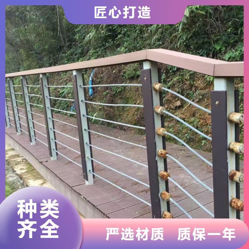 甄选：锌钢市政护栏厂家供应商