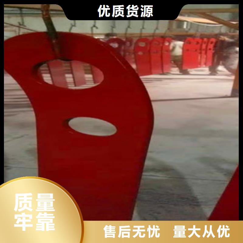 立柱桥梁防撞护栏视频-立柱桥梁防撞护栏|扬州市|邗江|广陵|苏州|镇江|常州|泰州|连云港|南京