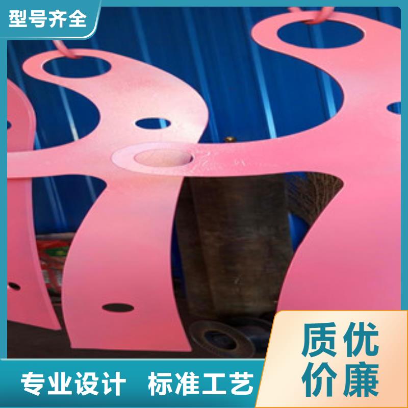 立柱桥梁防撞护栏视频-立柱桥梁防撞护栏|扬州市|邗江|广陵|苏州|镇江|常州|泰州|连云港|南京