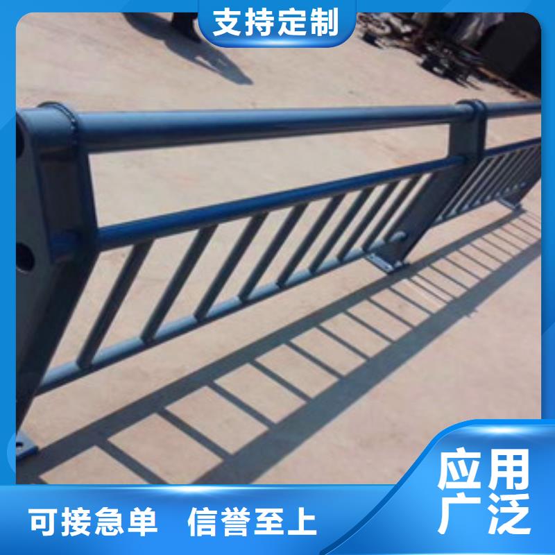 立柱桥梁防撞护栏-视频-立柱桥梁防撞护栏(道路护栏)覆盖地域河北省保定|沧州|秦皇岛|廊坊