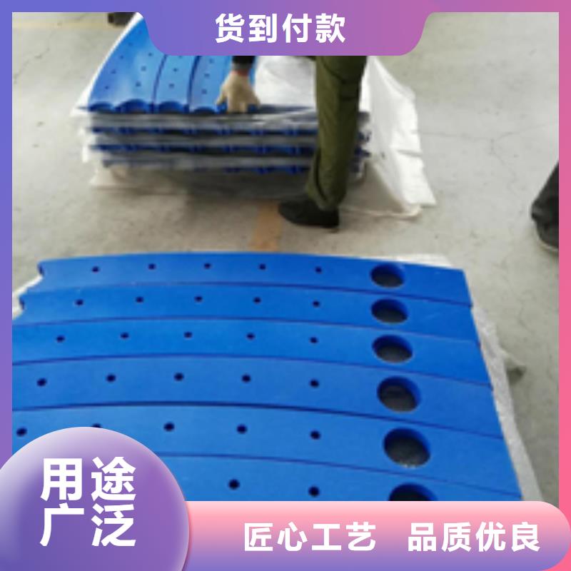 【物美价优 桥梁立柱价格实惠】-同城48小时发货_产品中心