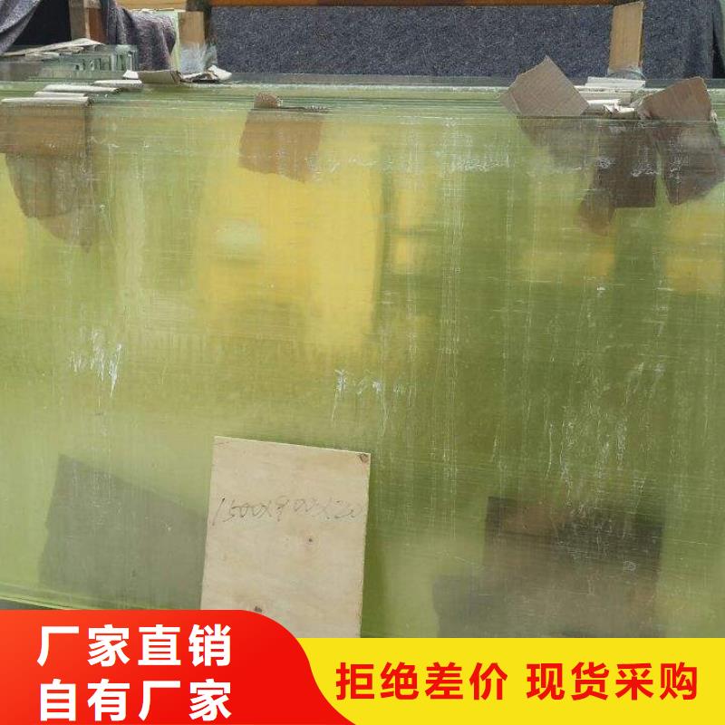 防辐射铅板 【气密门】甄选好物