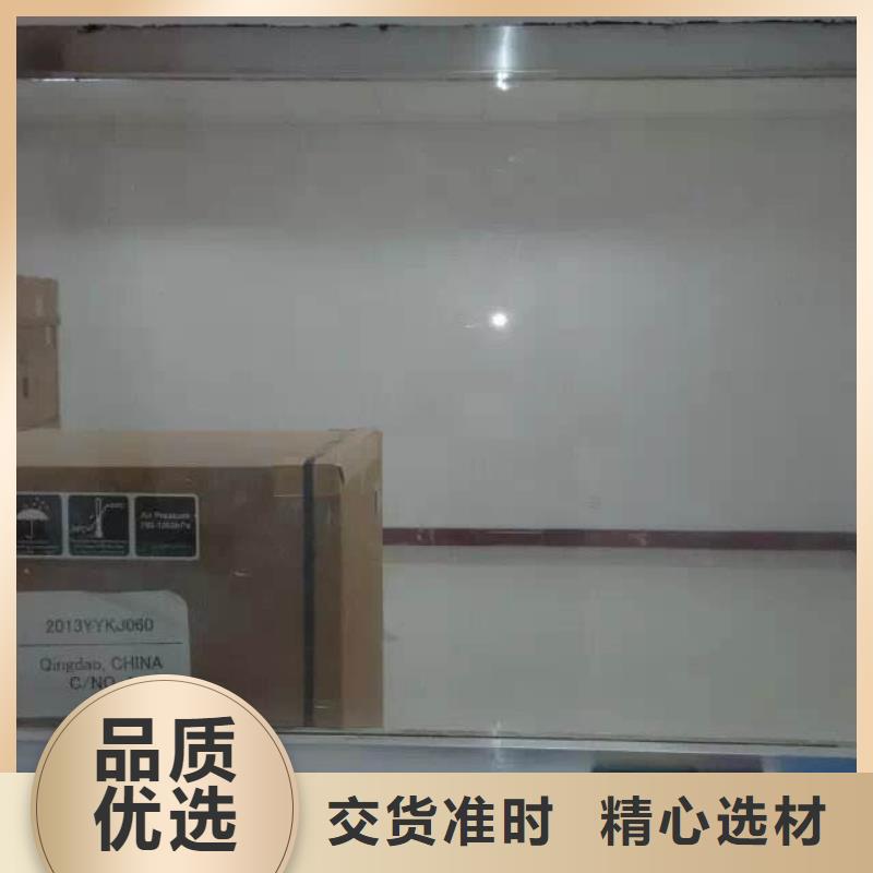 【防辐射铅板】 铅门厂家严选用料