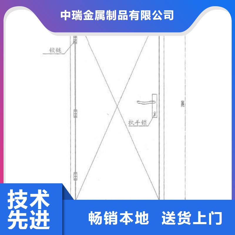 18毫米铅玻璃厂家