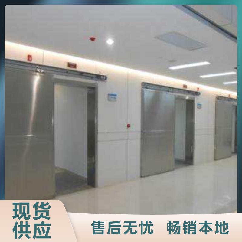 防辐射铅板防辐射铅屏风厂家源头厂家