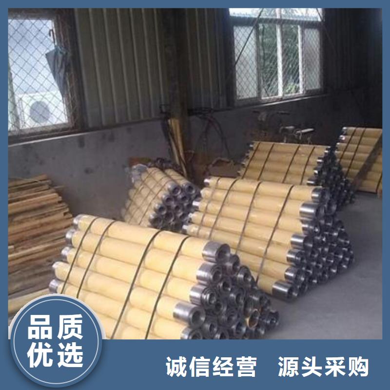2mm厚防辐射铅板-视频-2mm厚防辐射铅板_四川省眉山市市场覆盖东坡|仁寿|资阳|绵阳|成都|广安|凉山|内江|甘孜等