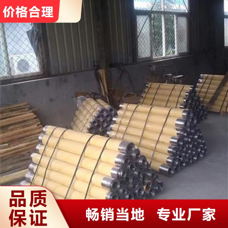 防辐射铅板铅板厂家快速物流发货
