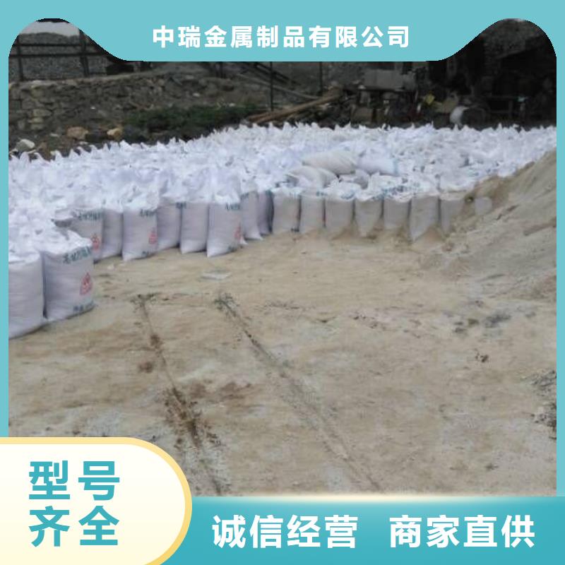 【防辐射铅板气密门厂家快速物流发货】