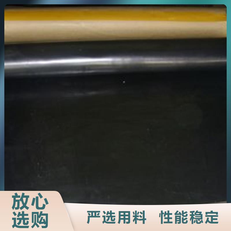 2mm厚防辐射铅板-视频-2mm厚防辐射铅板_四川省眉山市市场覆盖东坡|仁寿|资阳|绵阳|成都|广安|凉山|内江|甘孜等