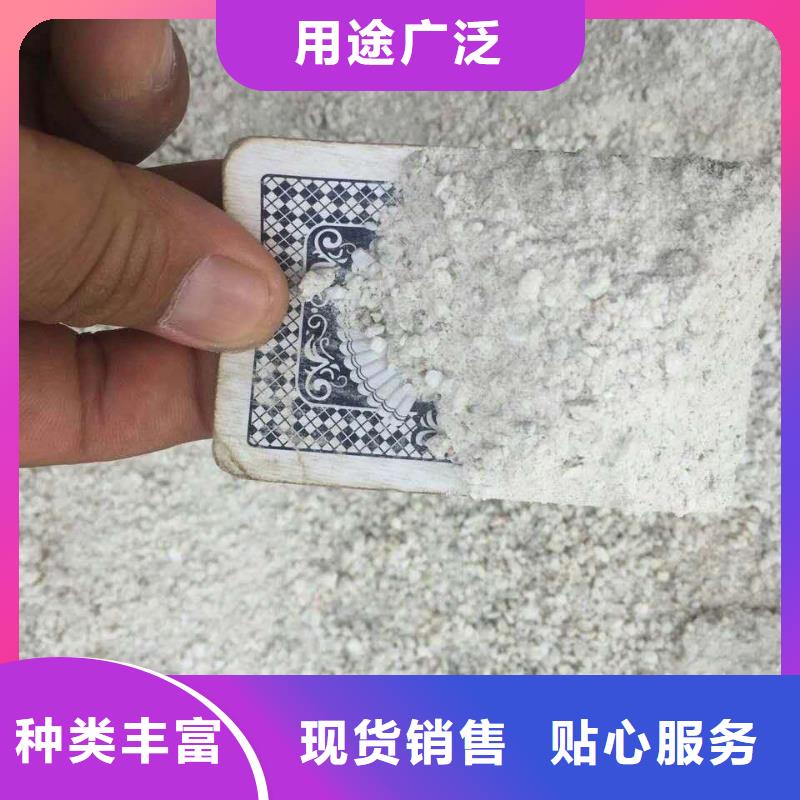 防辐射铅板_【铅玻璃厂家】工艺精细质保长久