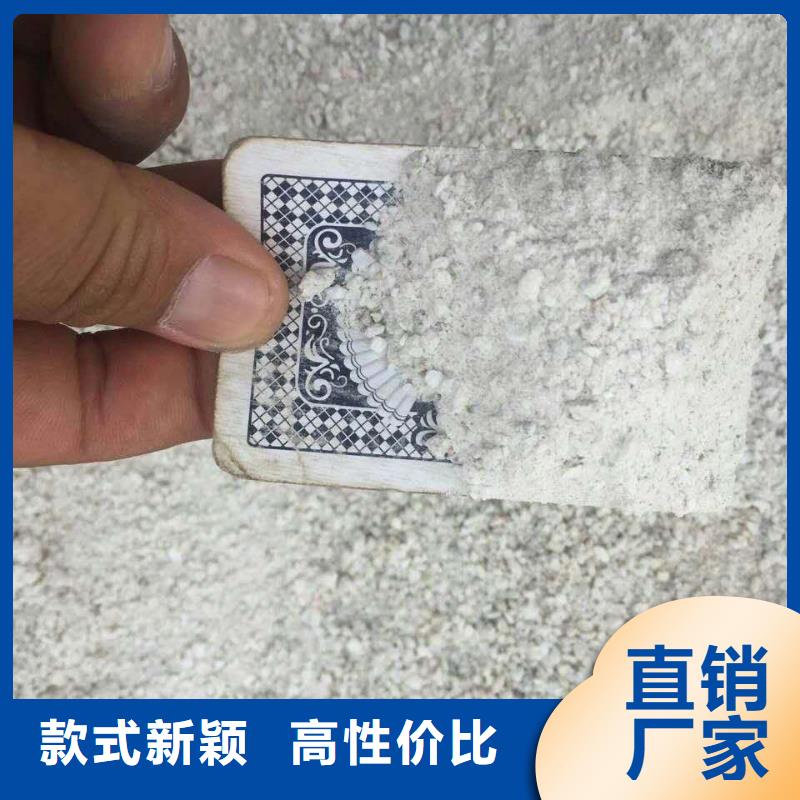 2mm厚防辐射铅板-视频-四川省德阳市|旌阳|绵竹|自贡|资阳|乐山|广安2mm厚防辐射铅板-0.5mm铅板
