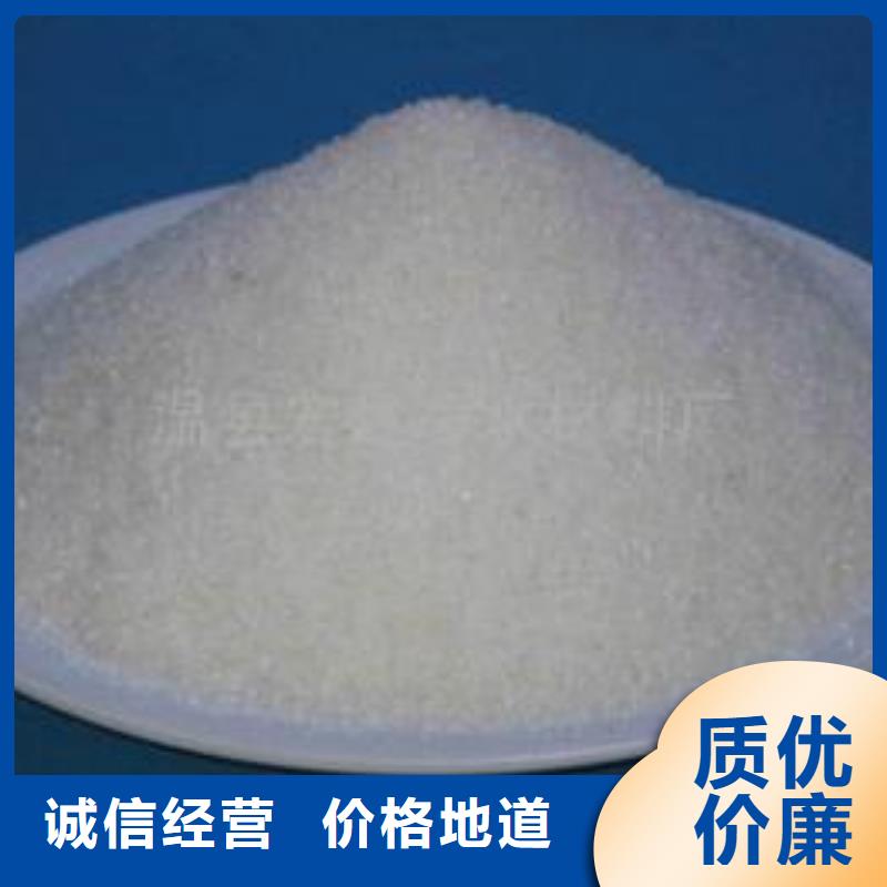 2mm厚防辐射铅板-视频-2mm厚防辐射铅板_四川省眉山市市场覆盖东坡|仁寿|资阳|绵阳|成都|广安|凉山|内江|甘孜等