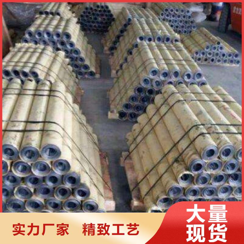 【防辐射铅板】空气净化设备让利客户