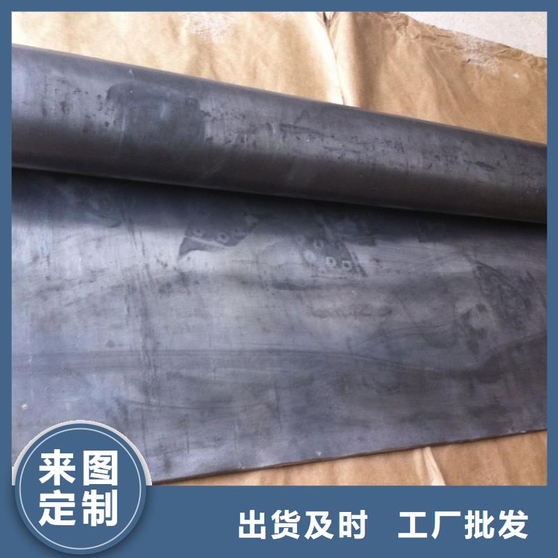防辐射铅板_防辐射铅门物美价优
