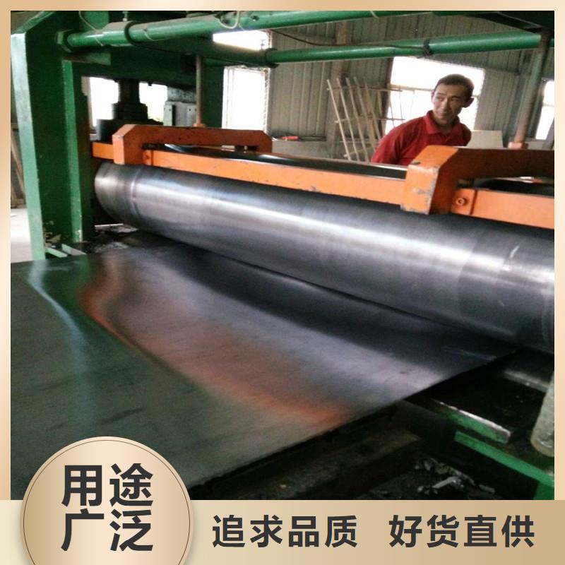 防辐射铅板铅板不只是质量好