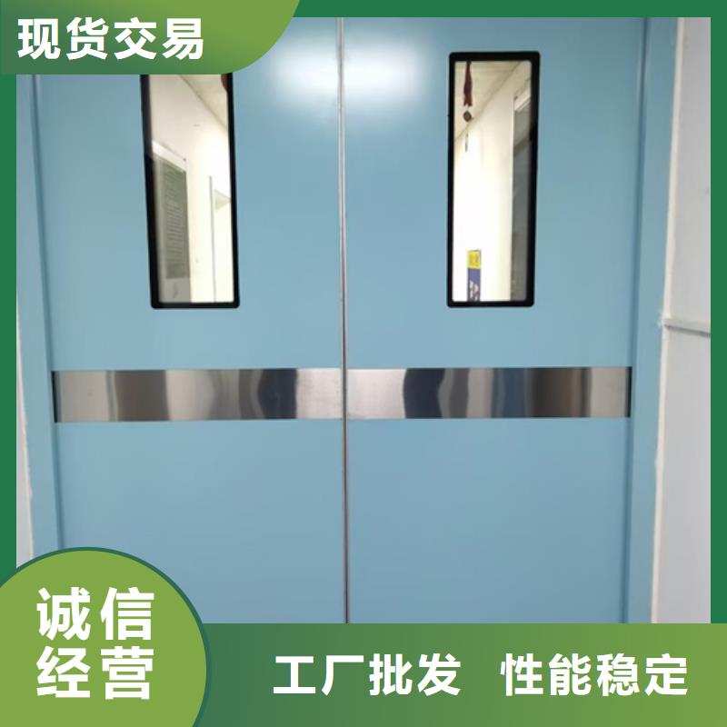 2mm厚防辐射铅板-视频-四川省德阳市|旌阳|绵竹|自贡|资阳|乐山|广安2mm厚防辐射铅板-0.5mm铅板