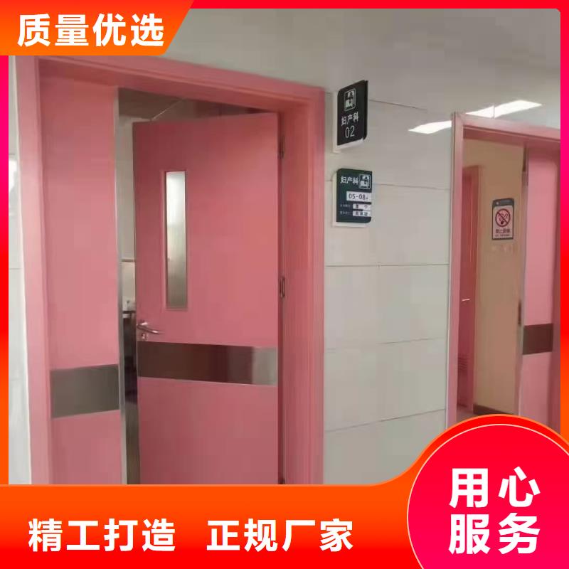 2mm厚防辐射铅板-视频-丽水市2mm厚防辐射铅板-浙江省丽水市青田|庆元|绍兴|台州|衢州|舟山|杭州|温州周边经销商