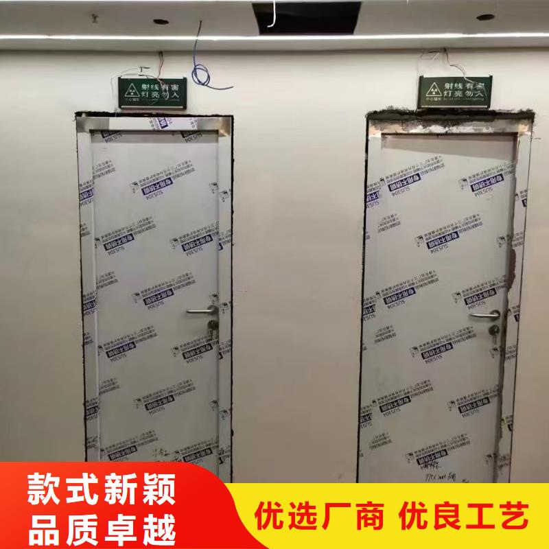 2mm厚防辐射铅板-视频-浙江省金华市|浦江|义乌|台州|绍兴|杭州|衢州|宁波|温州|舟山2mm厚防辐射铅板-0.5mm铅板