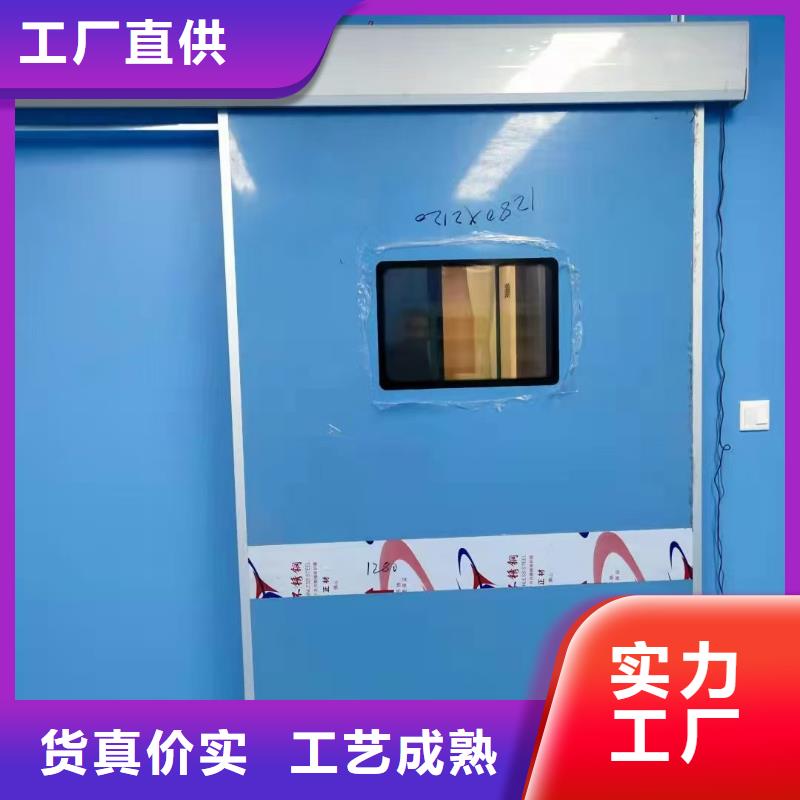 2mm厚防辐射铅板-视频-丽水市2mm厚防辐射铅板-浙江省丽水市青田|庆元|绍兴|台州|衢州|舟山|杭州|温州周边经销商