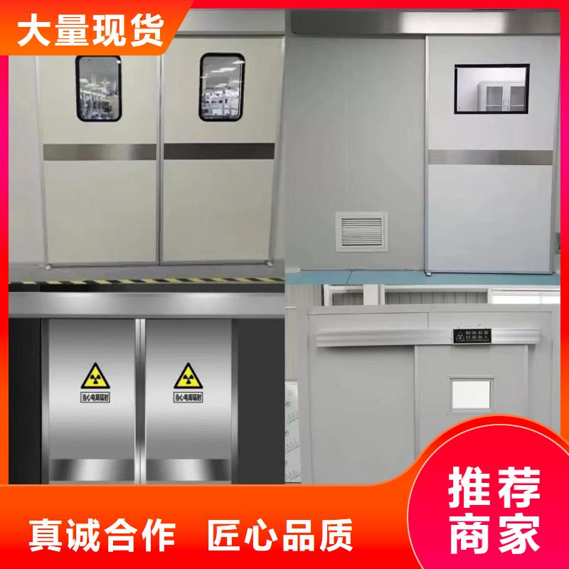 防辐射铅板铅板不只是质量好