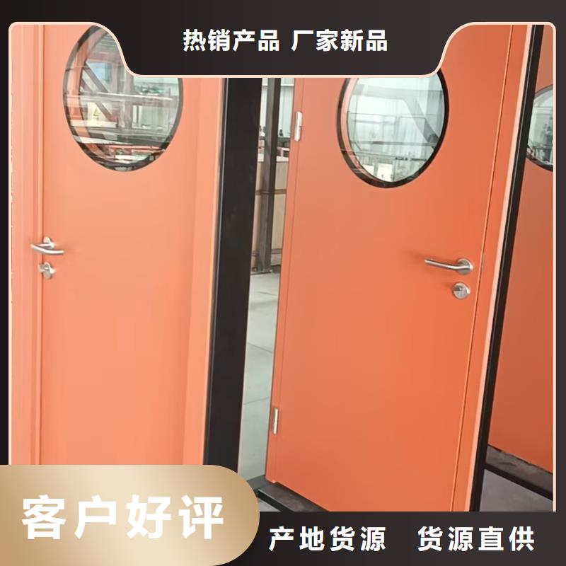 2mm厚防辐射铅板-视频-2mm厚防辐射铅板_四川省眉山市市场覆盖东坡|仁寿|资阳|绵阳|成都|广安|凉山|内江|甘孜等