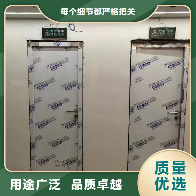 2mm厚防辐射铅板-视频-浙江省金华市|浦江|义乌|台州|绍兴|杭州|衢州|宁波|温州|舟山2mm厚防辐射铅板-0.5mm铅板
