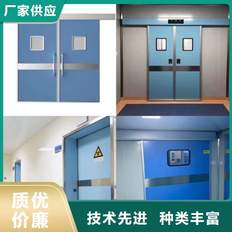 产品视频:本地{中瑞}出厂价 防辐射铅板_【硫酸钡板】源厂供货